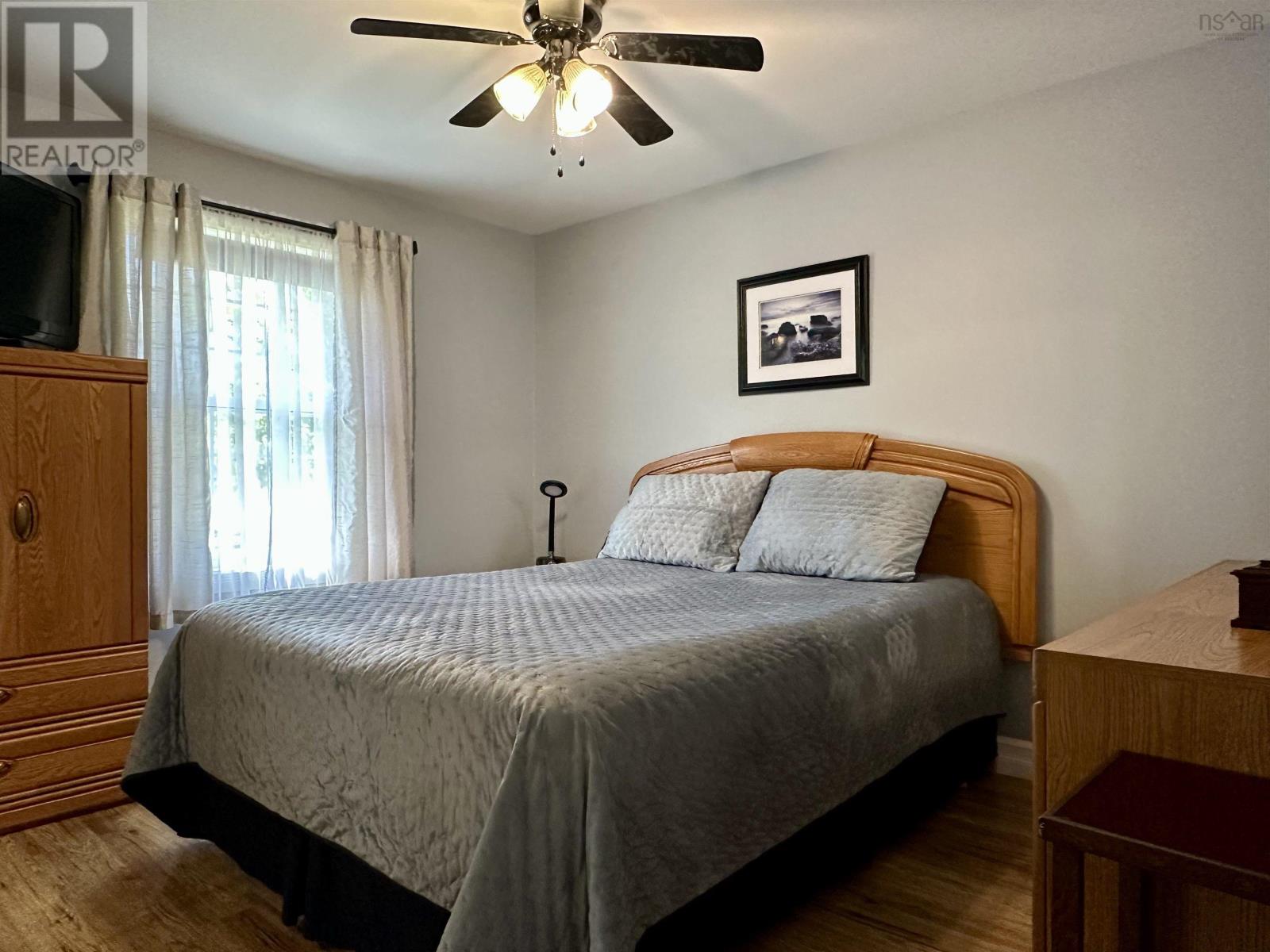 1107 Gabarus Highway, Prime Brook, Nova Scotia  B1L 1E5 - Photo 38 - 202523901