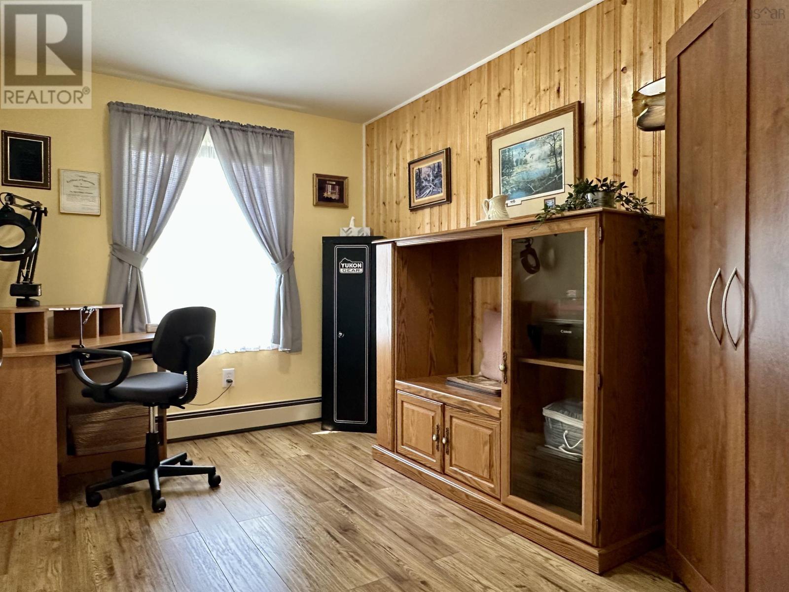 1107 Gabarus Highway, Prime Brook, Nova Scotia  B1L 1E5 - Photo 30 - 202523901