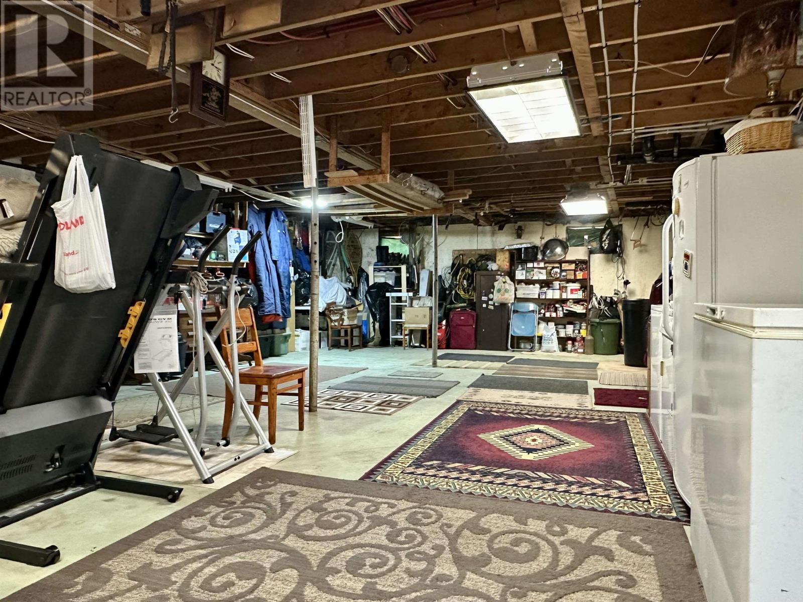 1107 Gabarus Highway, Prime Brook, Nova Scotia  B1L 1E5 - Photo 49 - 202523901