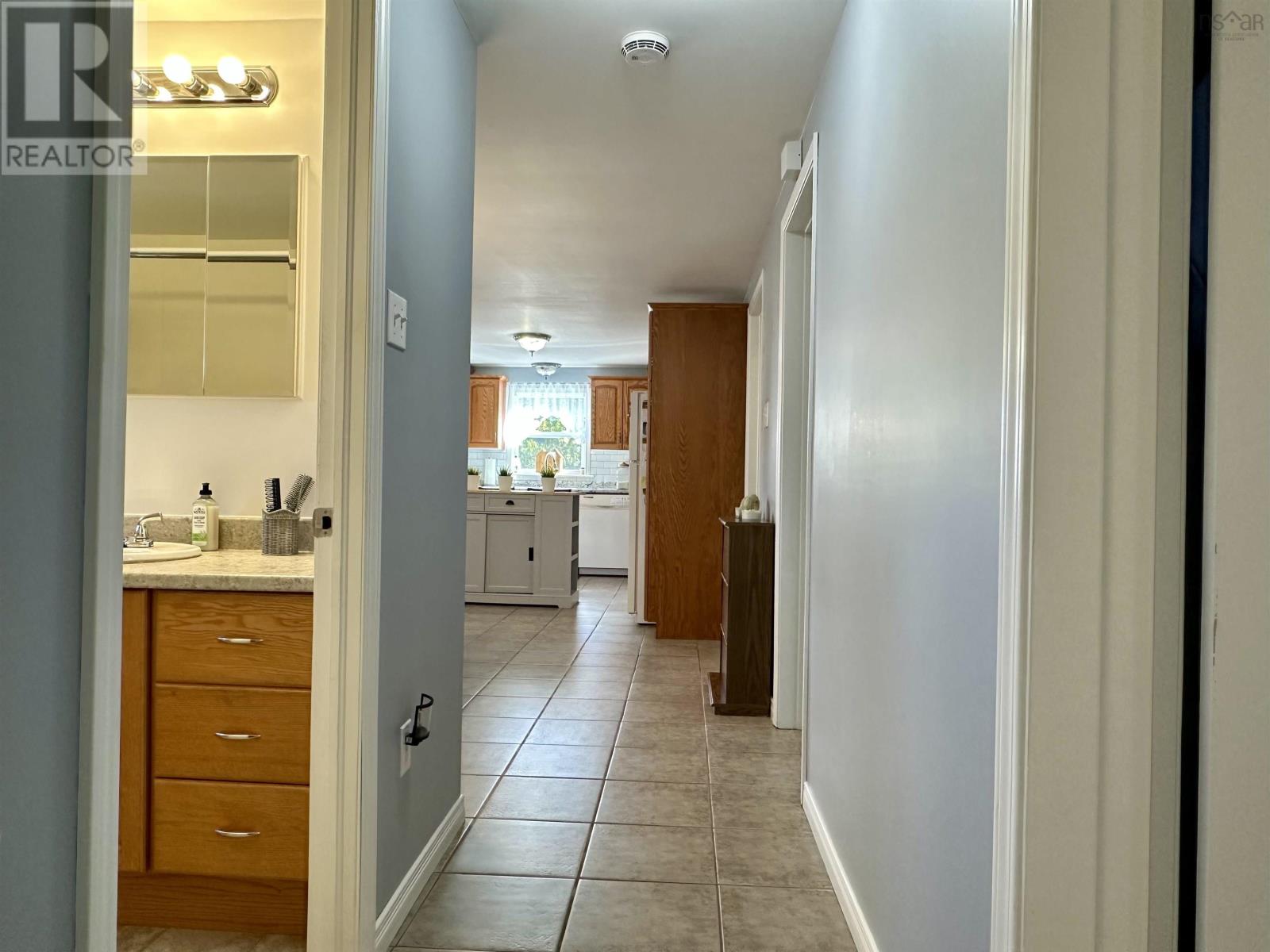 1107 Gabarus Highway, Prime Brook, Nova Scotia  B1L 1E5 - Photo 41 - 202523901