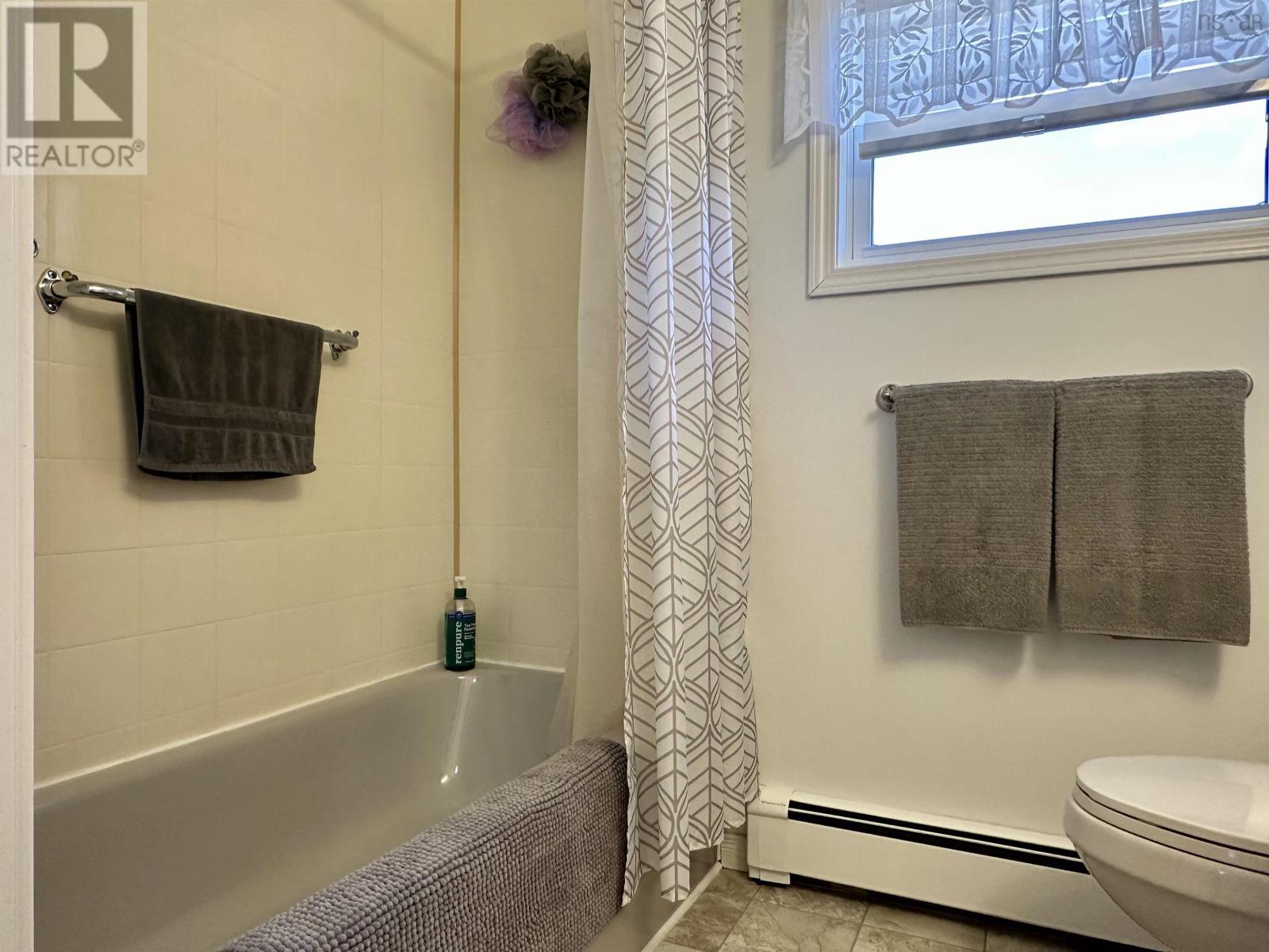 1107 Gabarus Highway, Prime Brook, Nova Scotia  B1L 1E5 - Photo 34 - 202523901