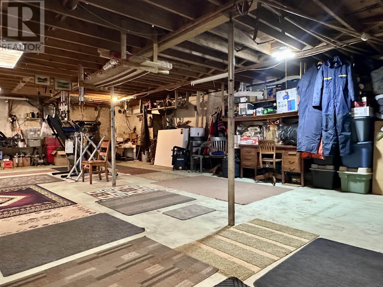 1107 Gabarus Highway, Prime Brook, Nova Scotia  B1L 1E5 - Photo 45 - 202523901