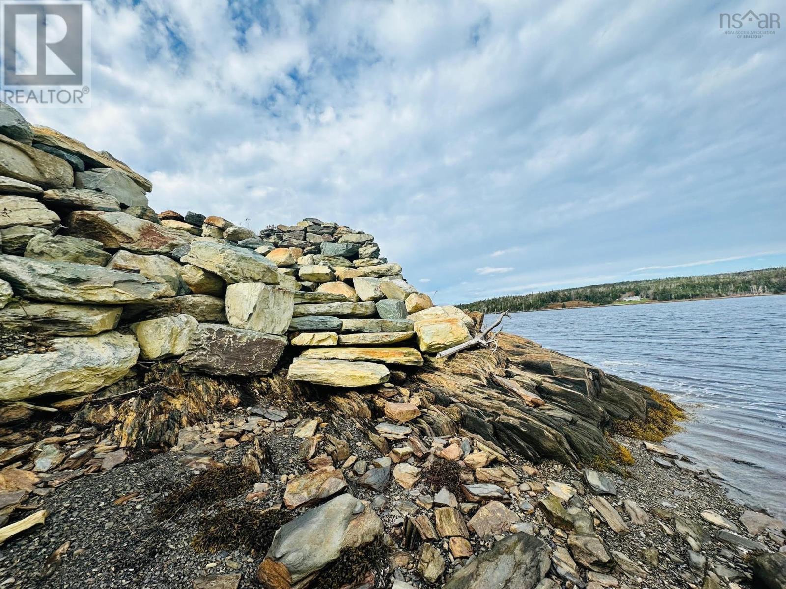 Lot 09-4 West Liscomb Point Road, West Liscomb, Nova Scotia  B0J 2A0 - Photo 19 - 202514387