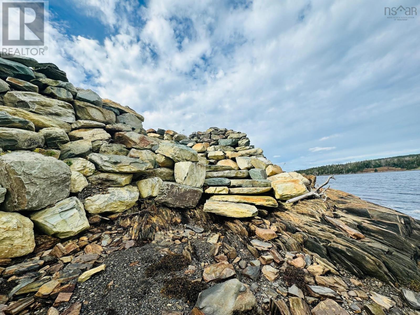 Lot 09-4 West Liscomb Point Road, West Liscomb, Nova Scotia  B0J 2A0 - Photo 18 - 202514387