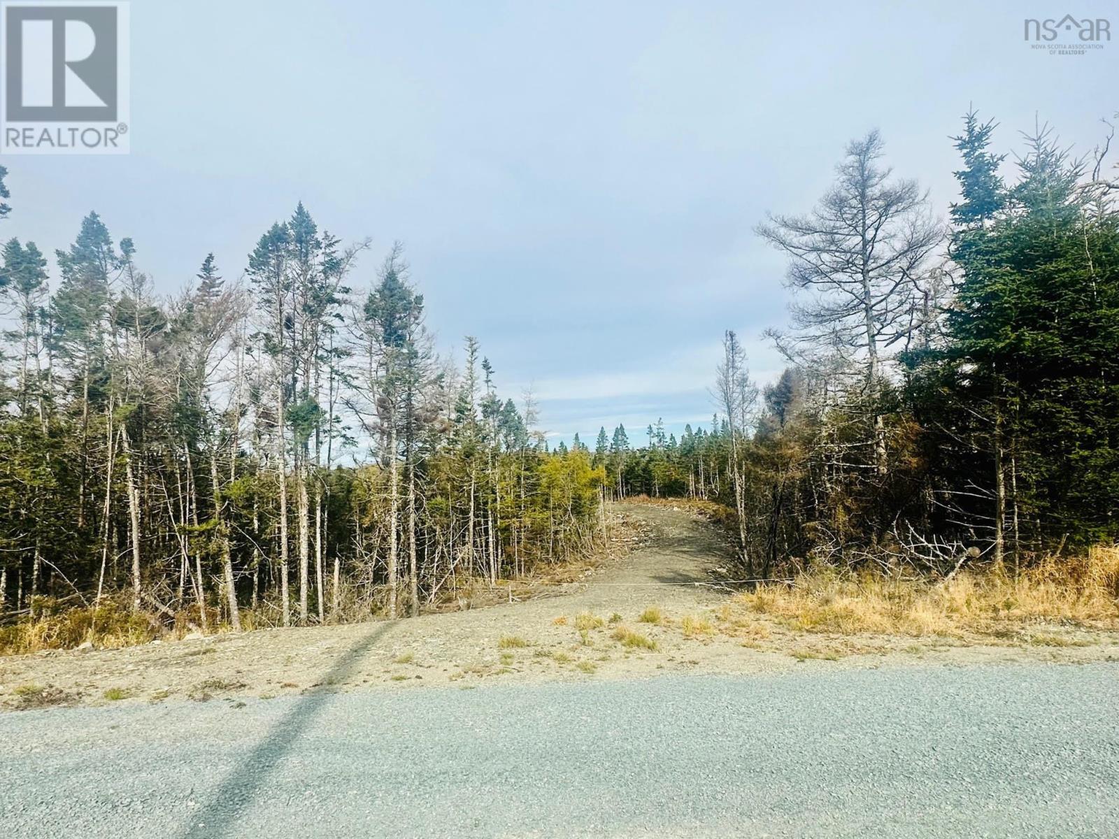 Lot 09-4 West Liscomb Point Road, West Liscomb, Nova Scotia  B0J 2A0 - Photo 20 - 202514387