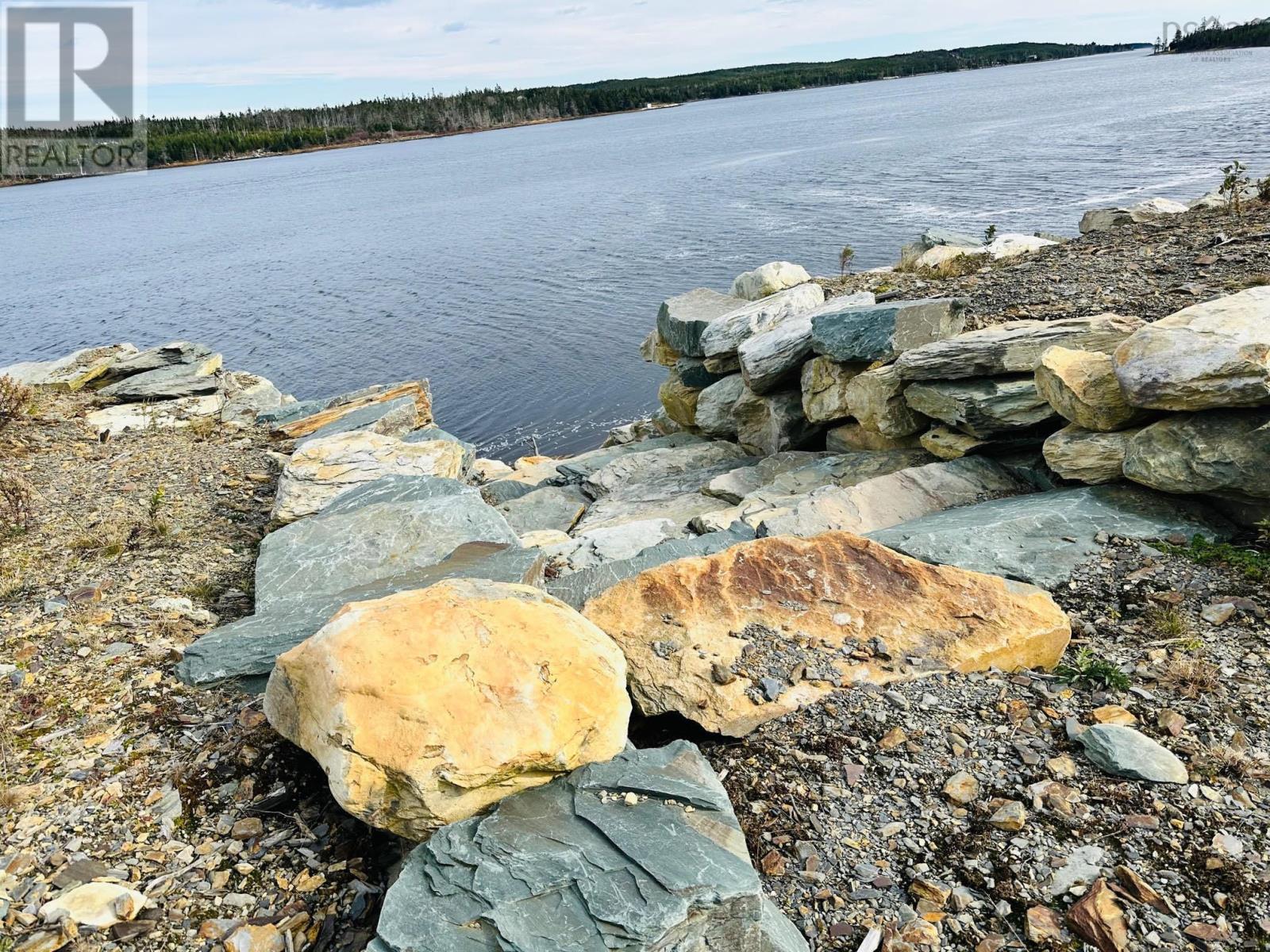 Lot 09-4 West Liscomb Point Road, West Liscomb, Nova Scotia  B0J 2A0 - Photo 14 - 202514387