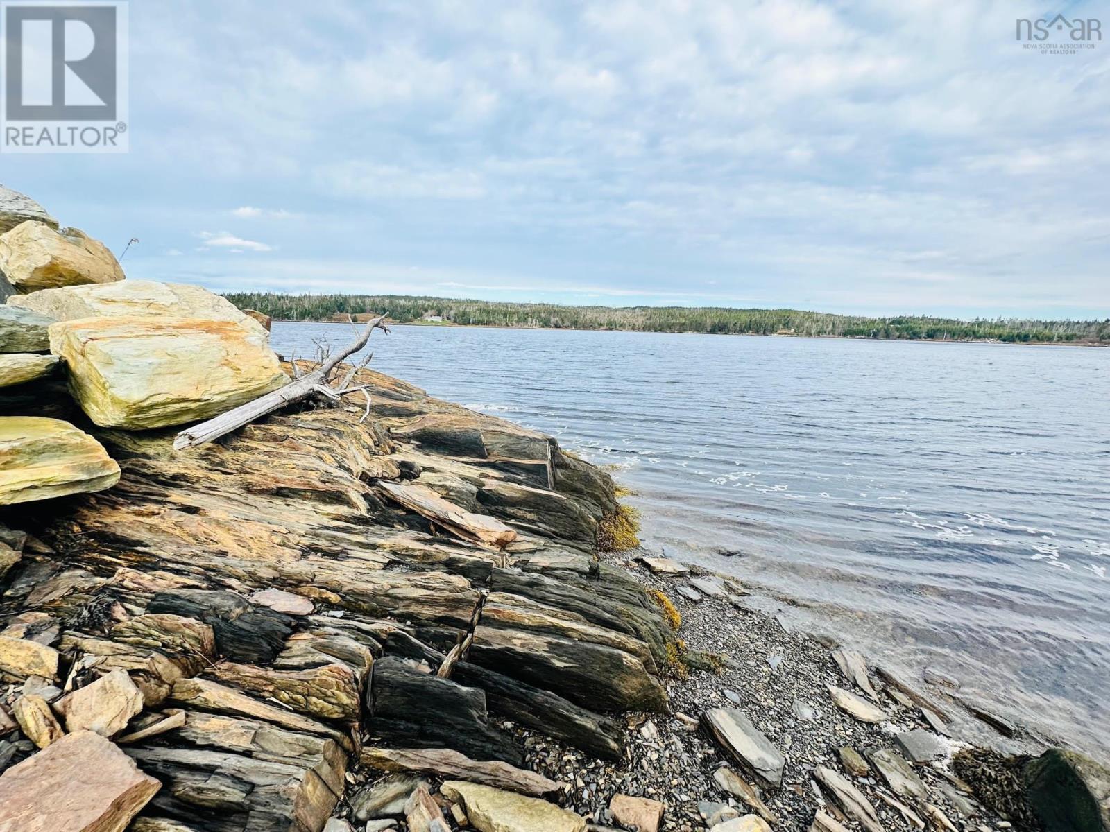 Lot 09-4 West Liscomb Point Road, West Liscomb, Nova Scotia  B0J 2A0 - Photo 27 - 202514387