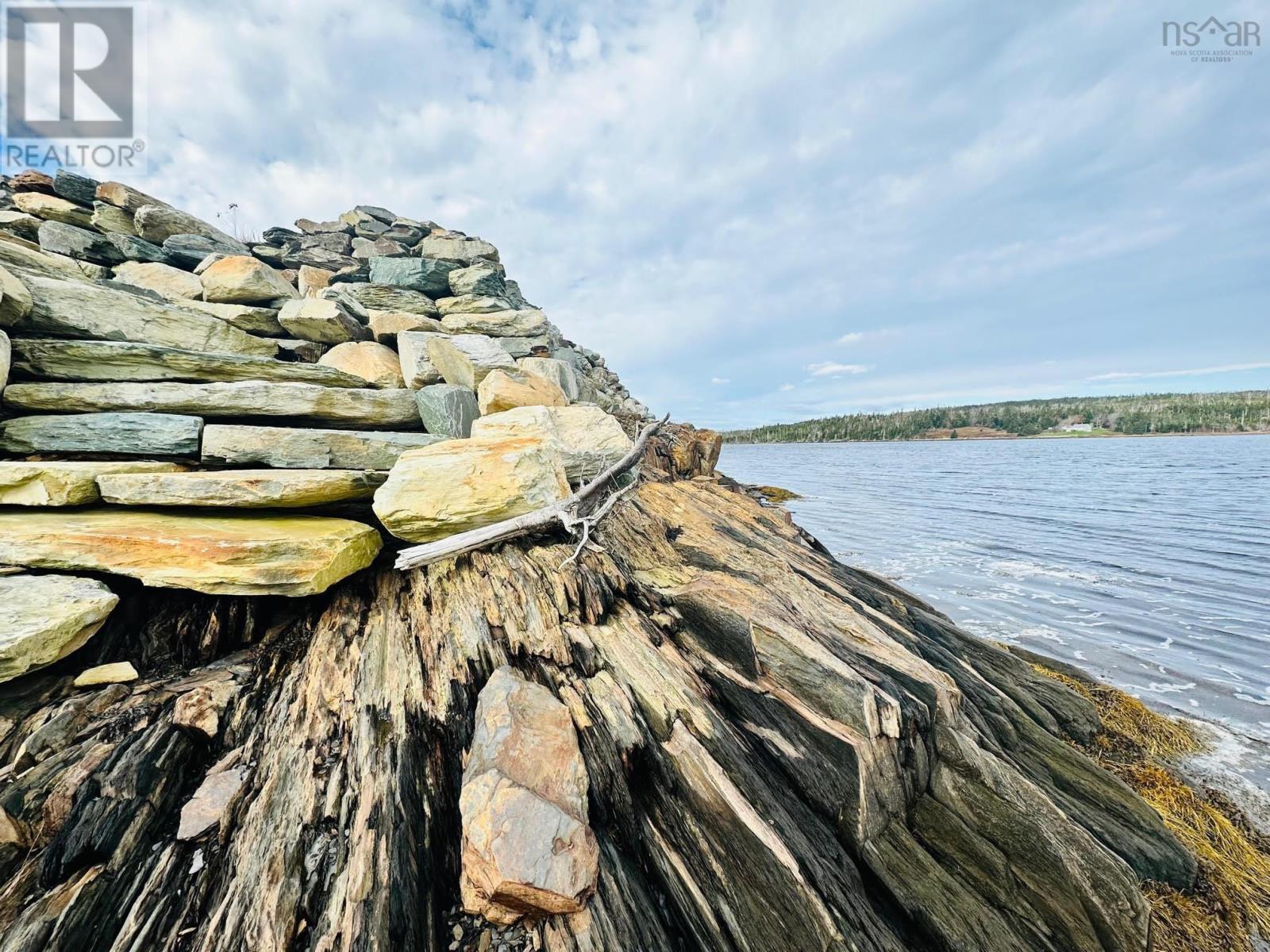 Lot 09-4 West Liscomb Point Road, West Liscomb, Nova Scotia  B0J 2A0 - Photo 7 - 202514387