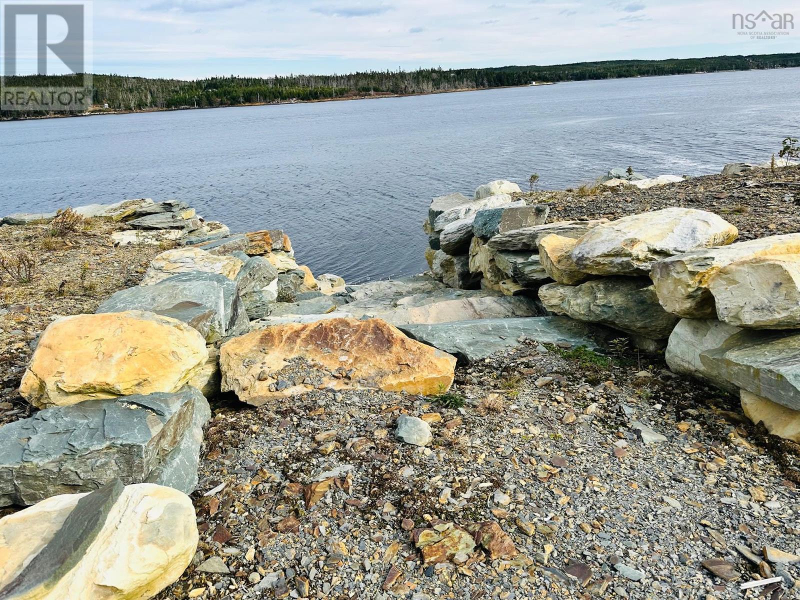 Lot 09-4 West Liscomb Point Road, West Liscomb, Nova Scotia  B0J 2A0 - Photo 9 - 202514387