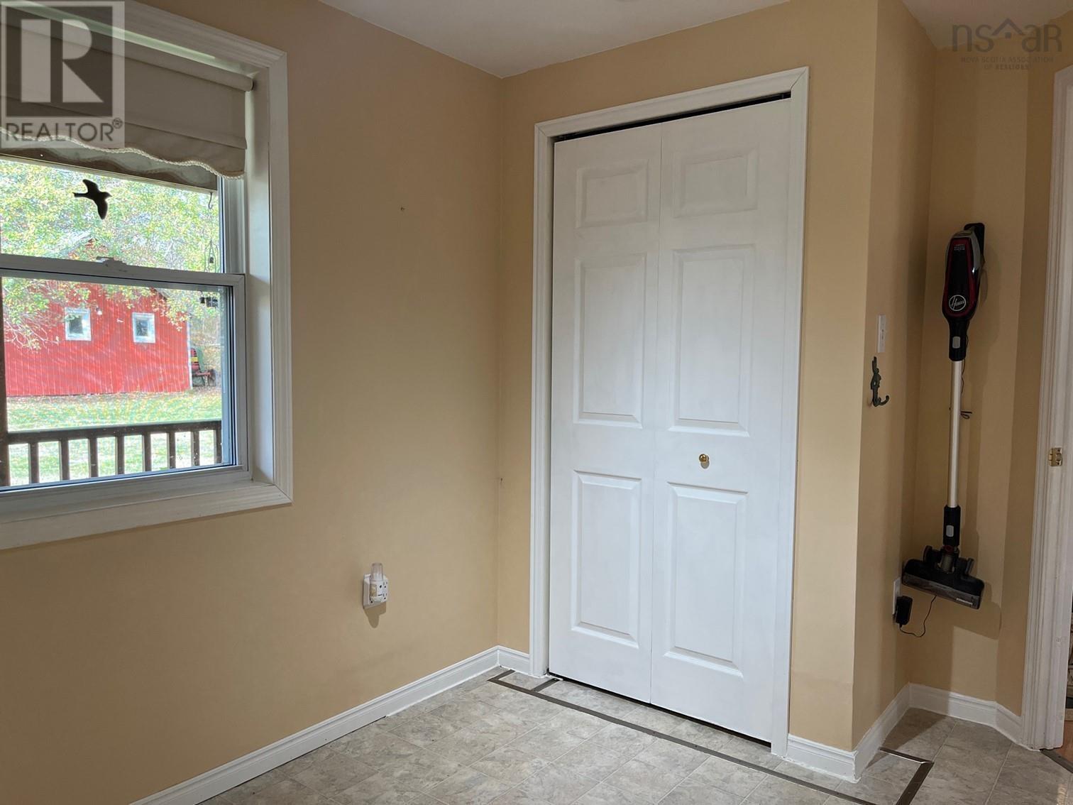 33 Kirk Road, Middle Stewiacke, Nova Scotia  B0N 1C0 - Photo 19 - 202526165
