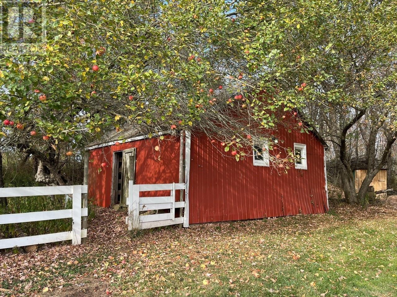 33 Kirk Road, Middle Stewiacke, Nova Scotia  B0N 1C0 - Photo 25 - 202526165