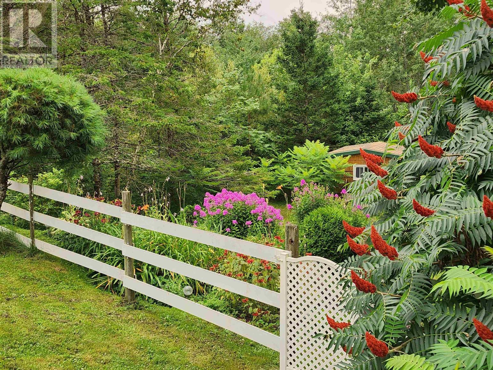 33 Kirk Road, Middle Stewiacke, Nova Scotia  B0N 1C0 - Photo 41 - 202526165