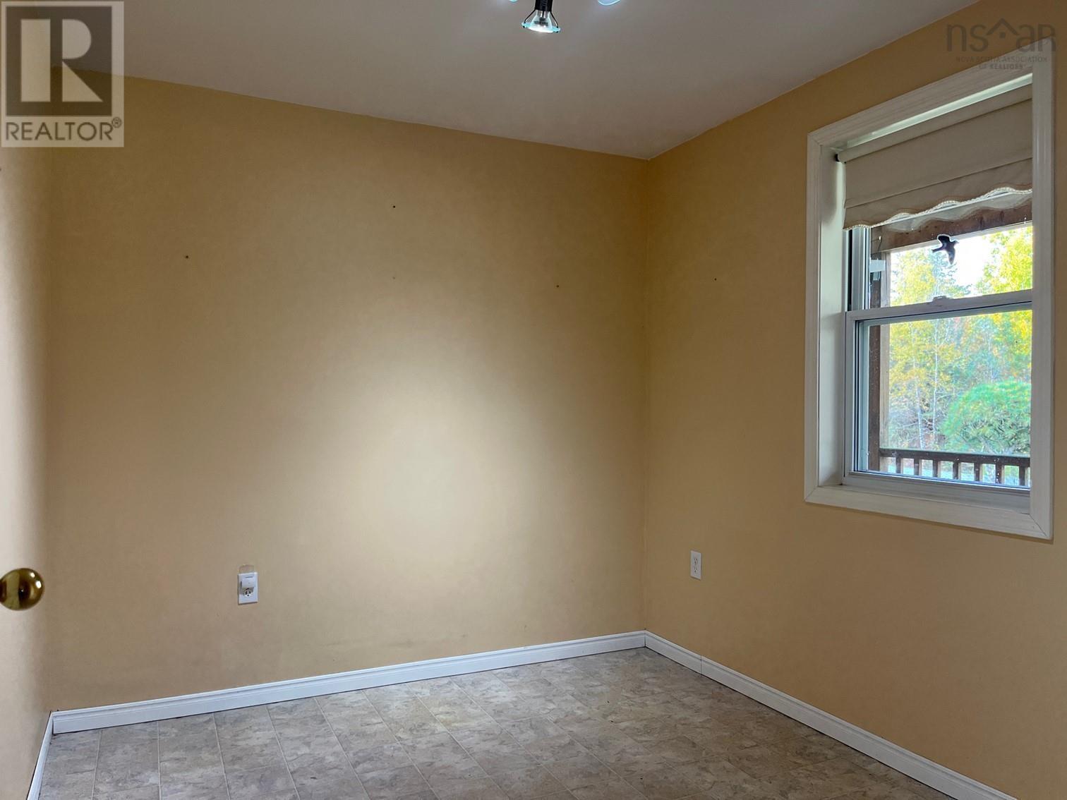 33 Kirk Road, Middle Stewiacke, Nova Scotia  B0N 1C0 - Photo 18 - 202526165