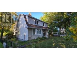 74 Water Street, Carbonear, Newfoundland & Labrador