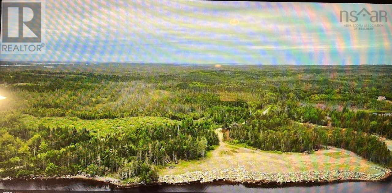 Lot 09-5 West Liscomb Point Road, West Liscomb, Nova Scotia  B0J 2A0 - Photo 5 - 202514389