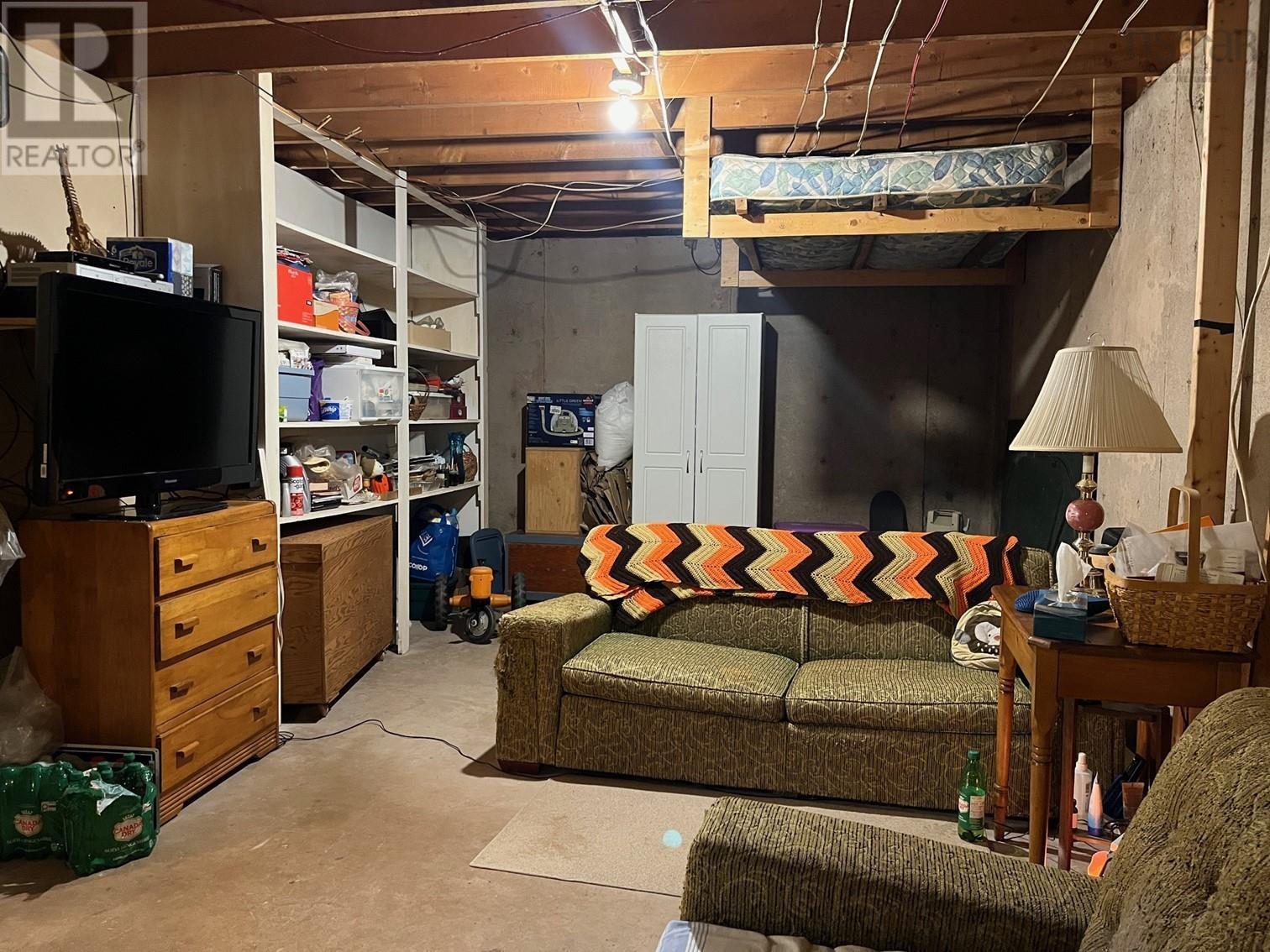 2382 Highway 289, Middle Stewiacke, Nova Scotia  B0N 1C0 - Photo 22 - 202526166