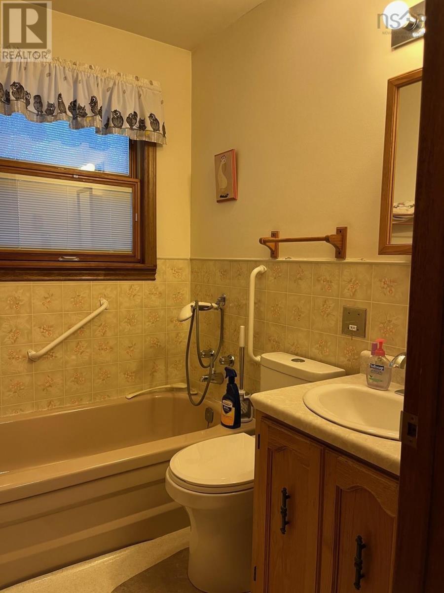 2382 Highway 289, Middle Stewiacke, Nova Scotia  B0N 1C0 - Photo 19 - 202526166