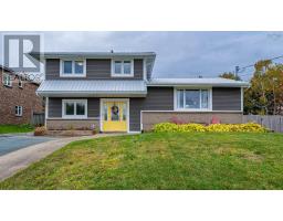 16 Donview Drive