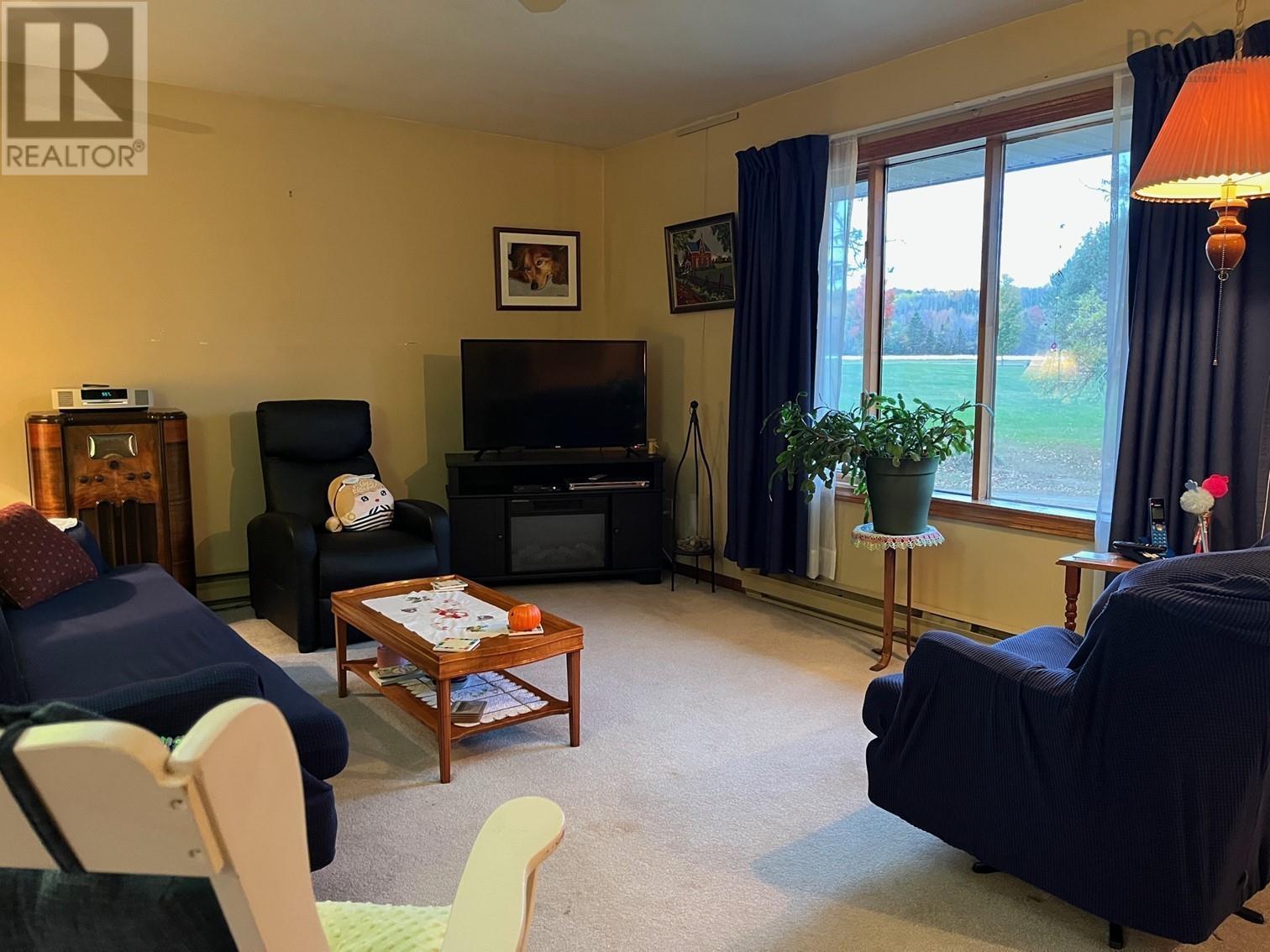 2382 Highway 289, Middle Stewiacke, Nova Scotia  B0N 1C0 - Photo 15 - 202526166