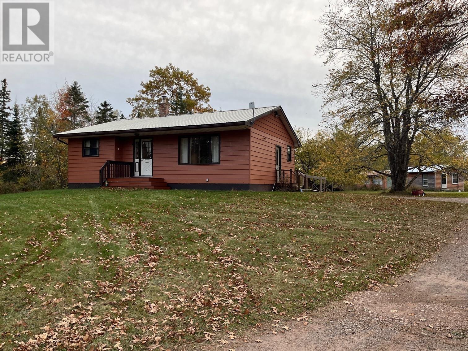 2382 Highway 289, Middle Stewiacke, Nova Scotia  B0N 1C0 - Photo 2 - 202526166