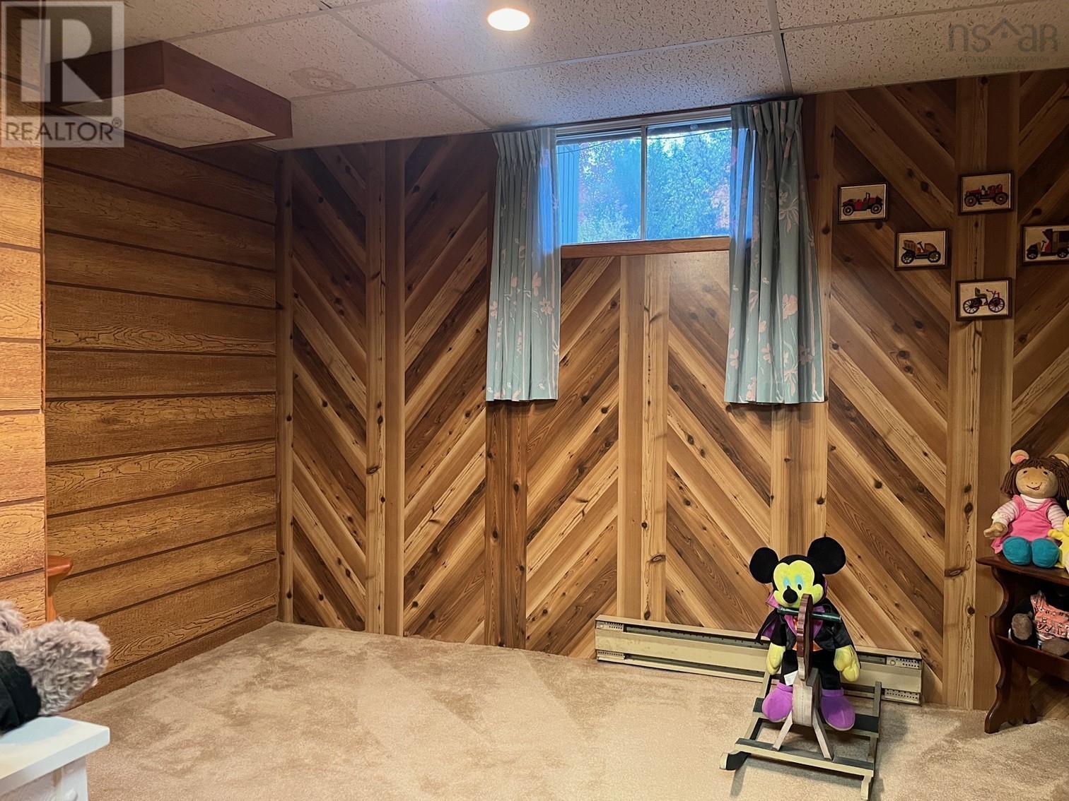 2382 Highway 289, Middle Stewiacke, Nova Scotia  B0N 1C0 - Photo 21 - 202526166