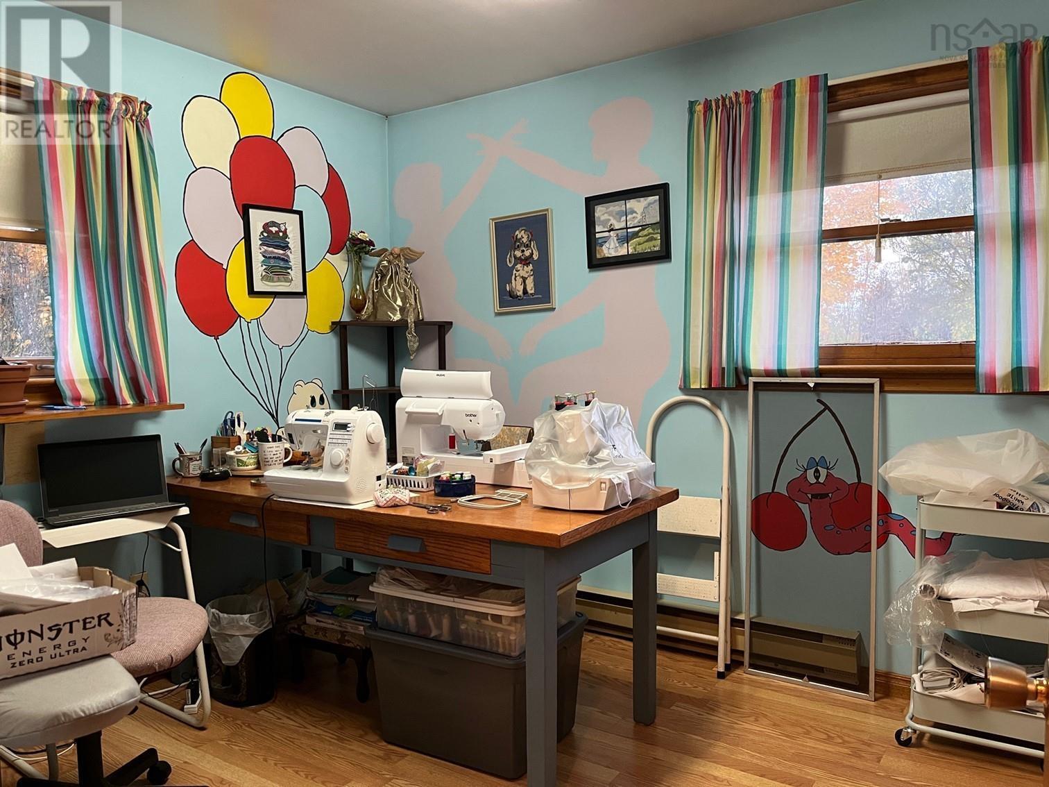 2382 Highway 289, Middle Stewiacke, Nova Scotia  B0N 1C0 - Photo 18 - 202526166