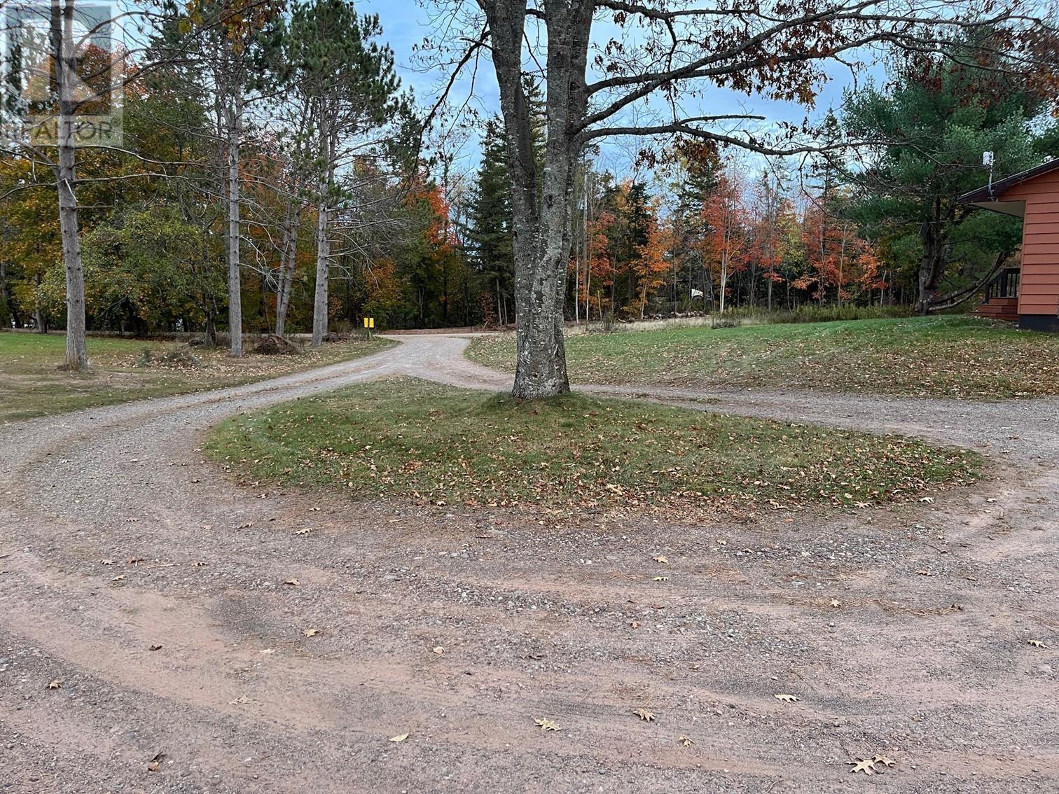 2382 Highway 289, Middle Stewiacke, Nova Scotia  B0N 1C0 - Photo 26 - 202526166