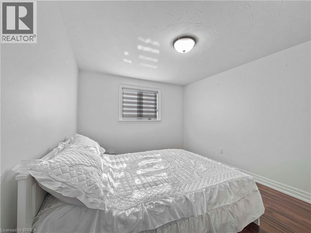 701 Upper Paradise Road, Hamilton, Ontario  L9C 5R1 - Photo 10 - 40781400