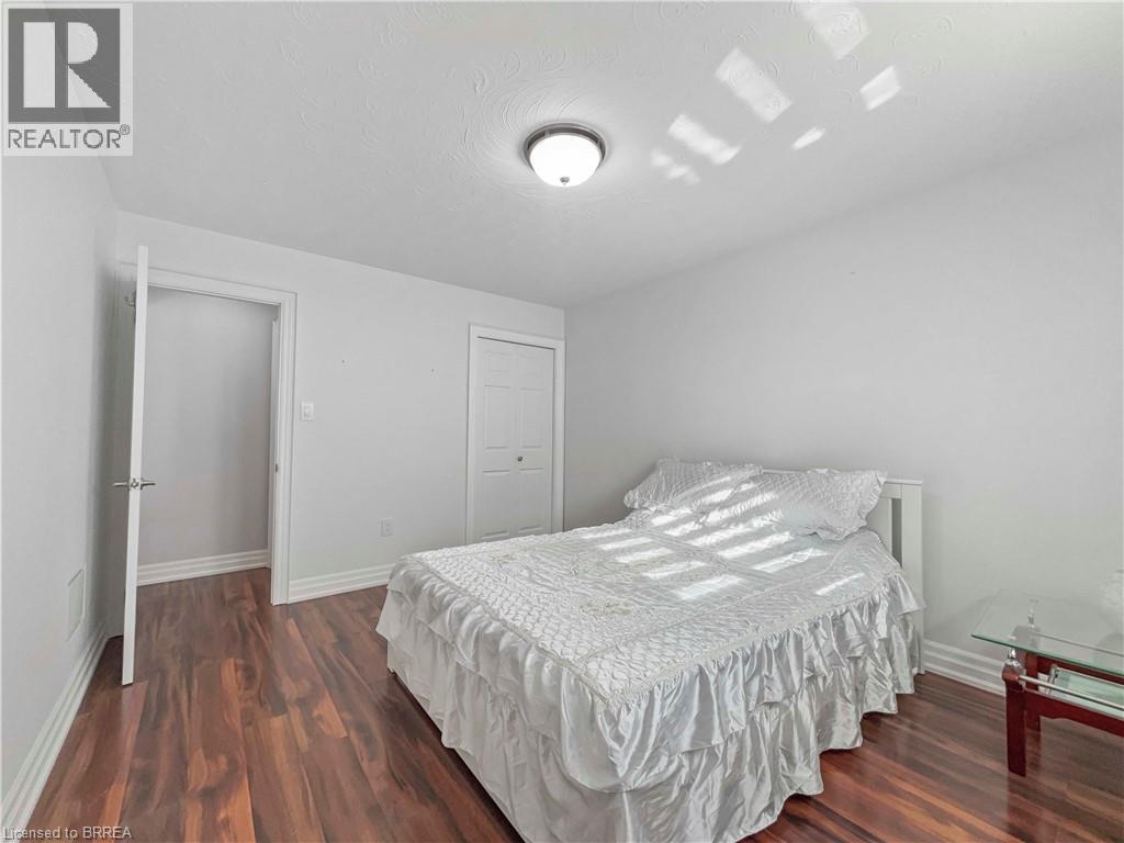 701 Upper Paradise Road, Hamilton, Ontario  L9C 5R1 - Photo 11 - 40781400