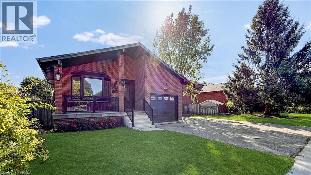 701 Upper Paradise Road, Hamilton, Ontario  L9C 5R1 - Photo 3 - 40781400