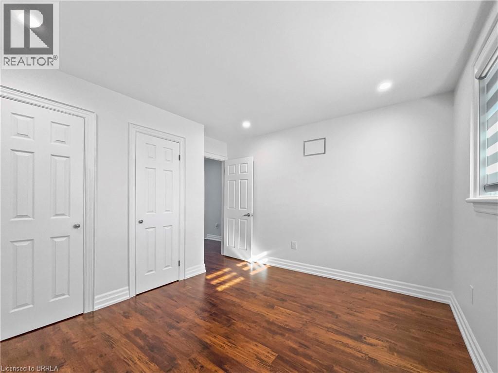 701 Upper Paradise Road, Hamilton, Ontario  L9C 5R1 - Photo 31 - 40781400