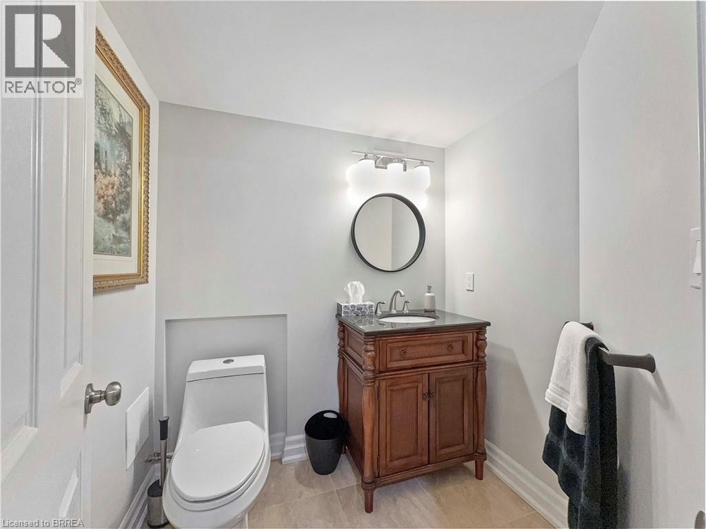 701 Upper Paradise Road, Hamilton, Ontario  L9C 5R1 - Photo 44 - 40781400