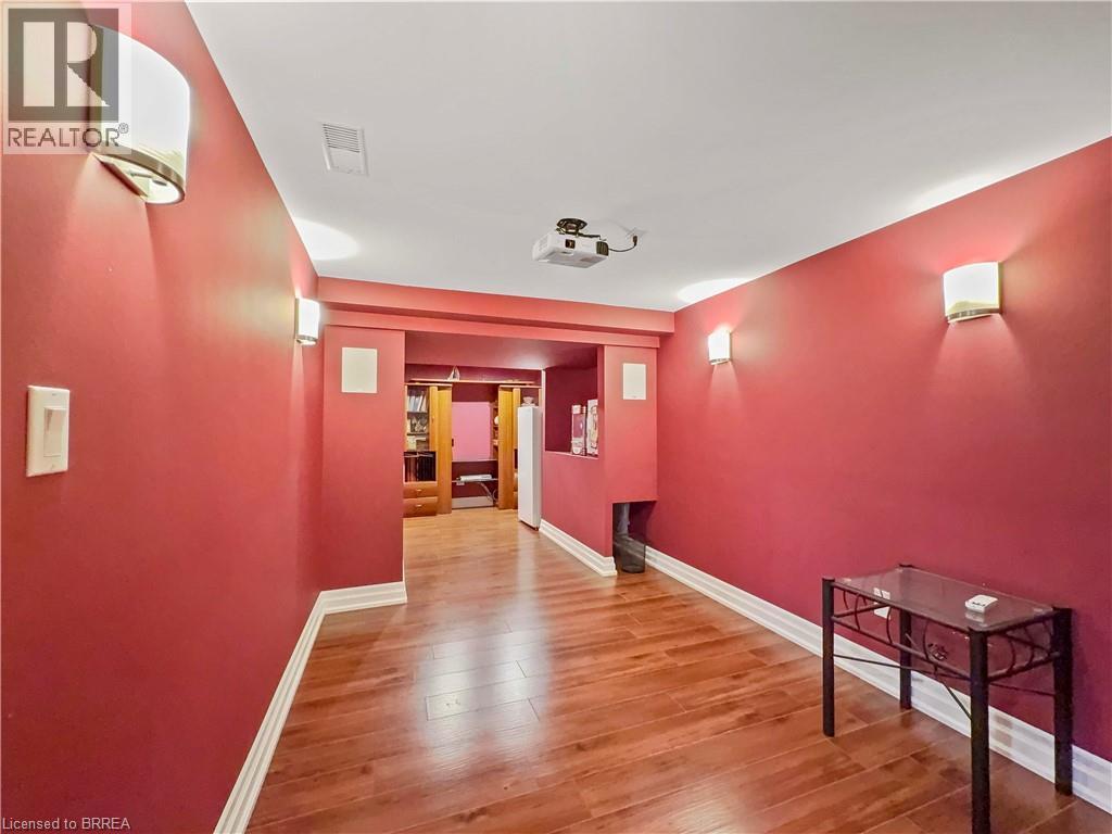 701 Upper Paradise Road, Hamilton, Ontario  L9C 5R1 - Photo 46 - 40781400