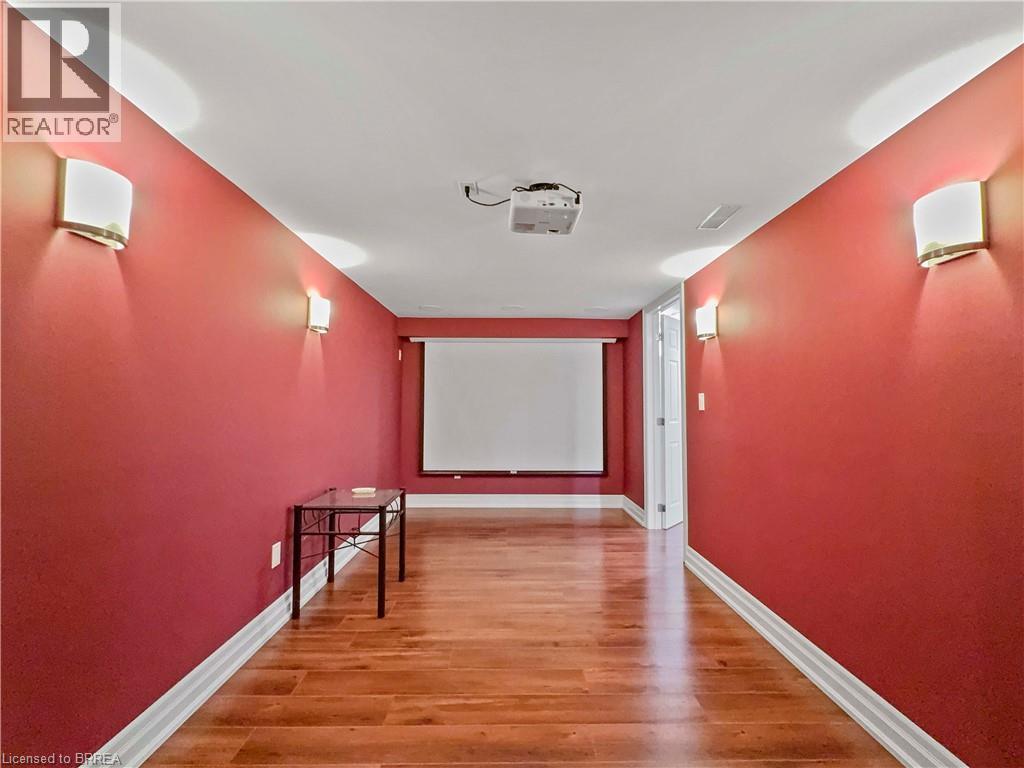 701 Upper Paradise Road, Hamilton, Ontario  L9C 5R1 - Photo 47 - 40781400