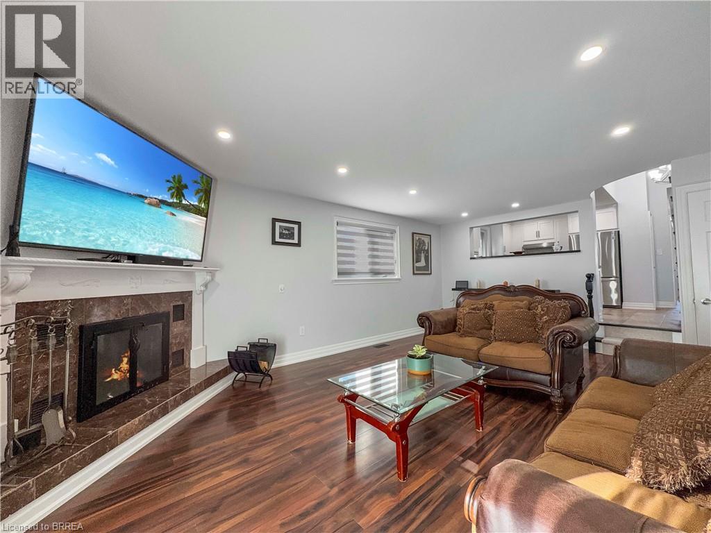 701 Upper Paradise Road, Hamilton, Ontario  L9C 5R1 - Photo 49 - 40781400