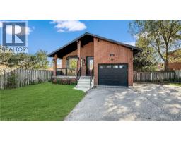 701 UPPER PARADISE Road, Hamilton, Ontario