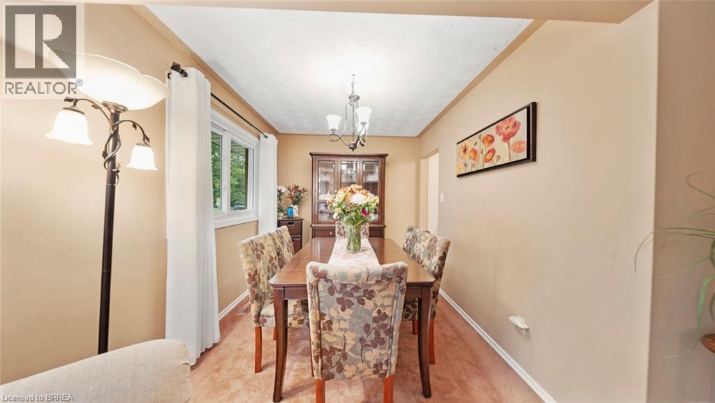 42 Palm Crescent, Brantford, Ontario  N3R 5G2 - Photo 14 - 40780672