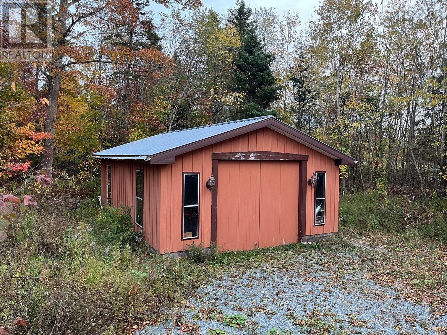 2382 Highway 289, Middle Stewiacke, Nova Scotia  B0N 1C0 - Photo 8 - 202526166