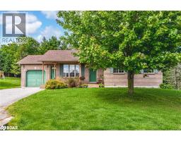 55 MARLOW Circle, Hillsdale, Ontario