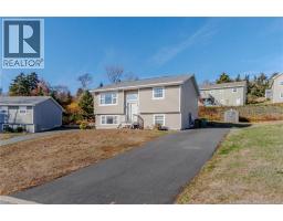 15 Dolly Drive, saint john, New Brunswick