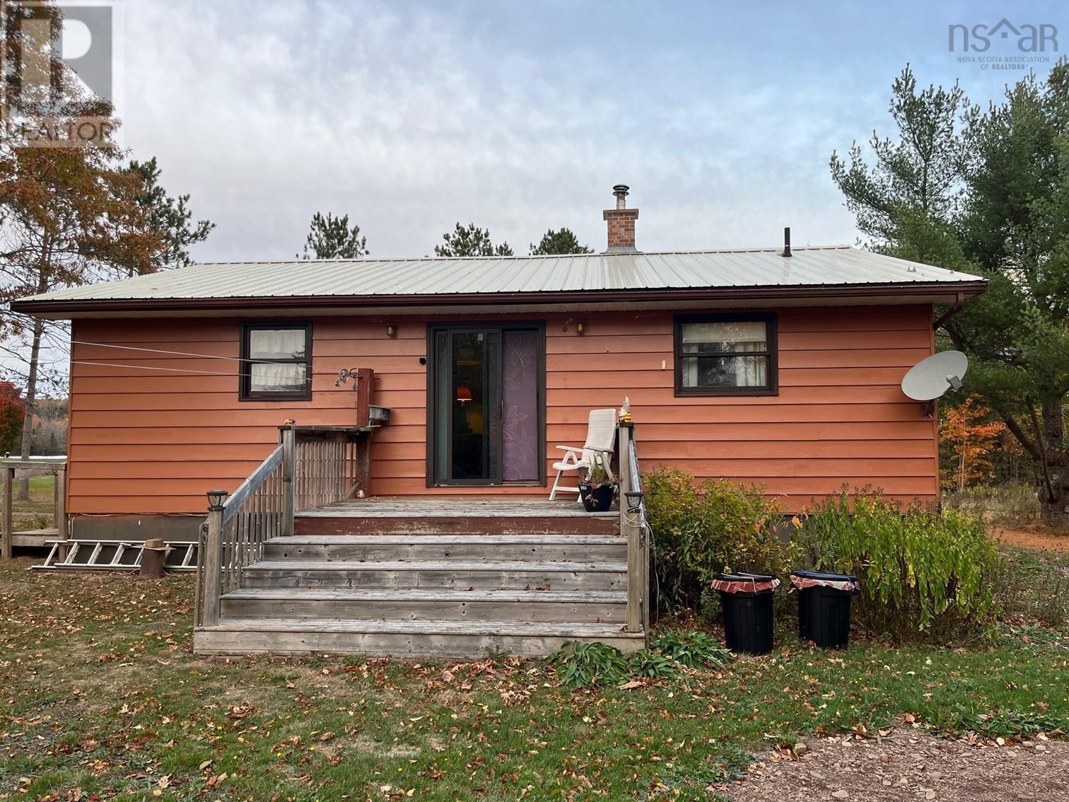 2382 Highway 289, Middle Stewiacke, Nova Scotia  B0N 1C0 - Photo 5 - 202526166