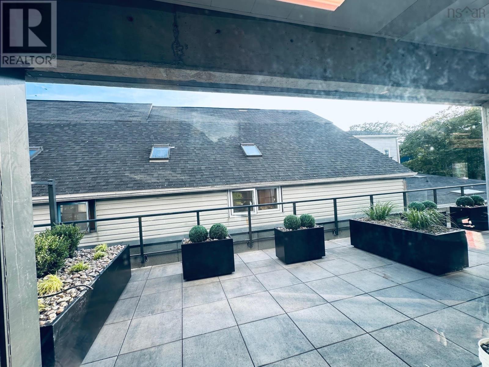 607 5511 Bilby Street, Halifax, Nova Scotia  B3K 3E1 - Photo 21 - 202518776