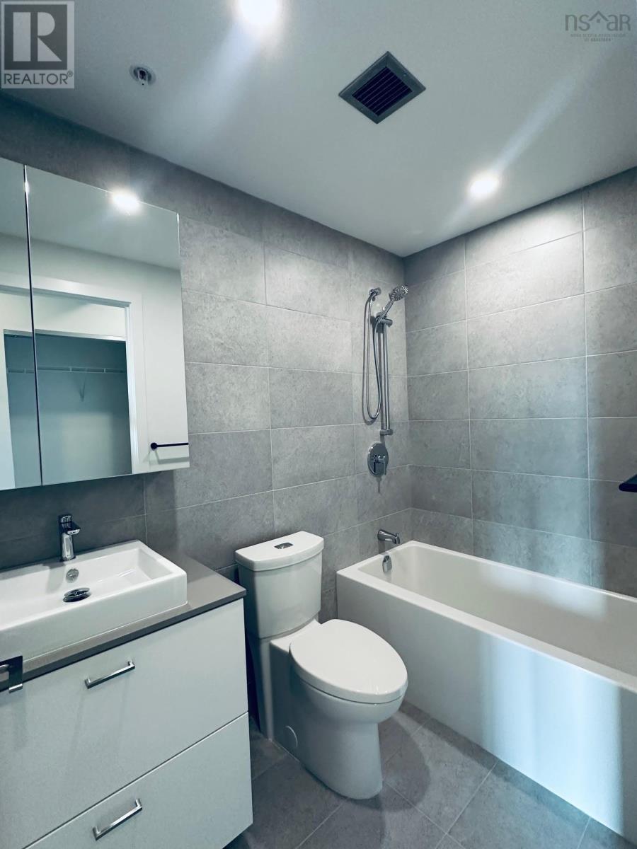 607 5511 Bilby Street, Halifax, Nova Scotia  B3K 3E1 - Photo 13 - 202518776