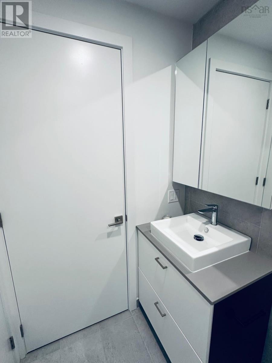 607 5511 Bilby Street, Halifax, Nova Scotia  B3K 3E1 - Photo 14 - 202518776