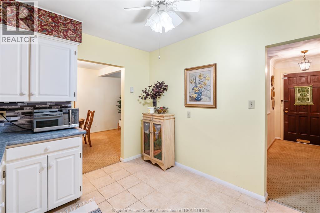 10 Alderton Street, Leamington, Ontario  N8H 2G8 - Photo 21 - 25026930