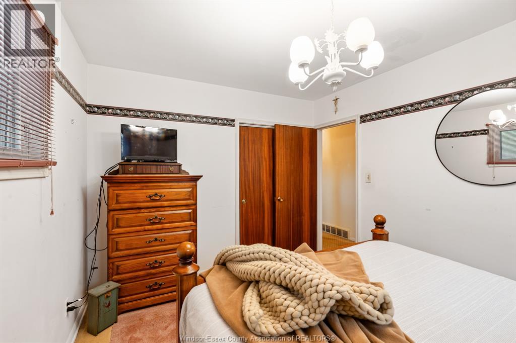 10 Alderton Street, Leamington, Ontario  N8H 2G8 - Photo 30 - 25026930