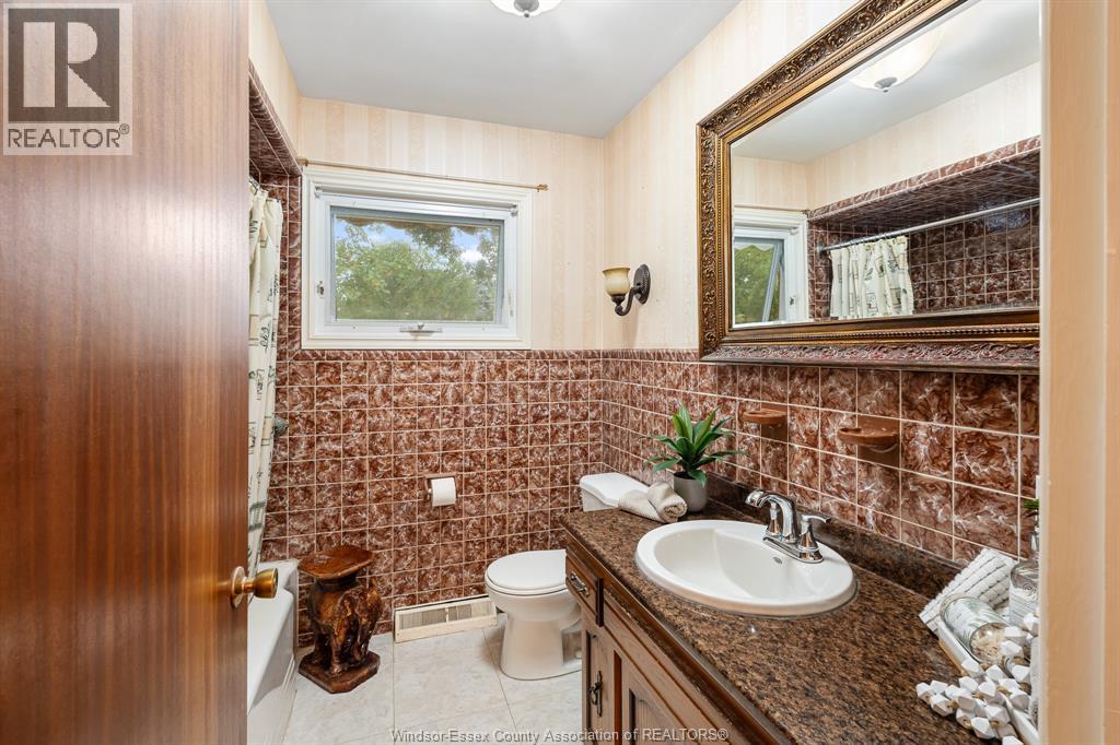 10 Alderton Street, Leamington, Ontario  N8H 2G8 - Photo 33 - 25026930