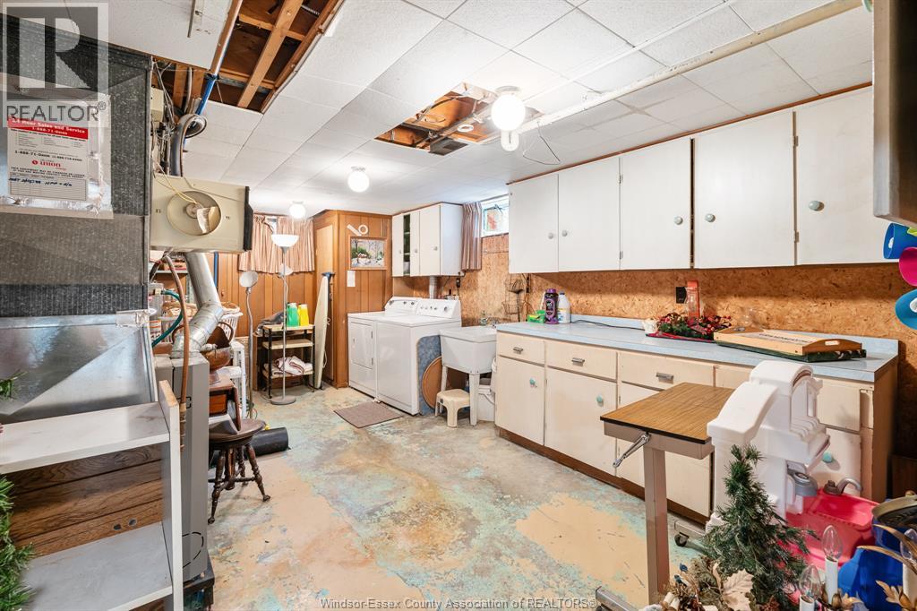 10 Alderton Street, Leamington, Ontario  N8H 2G8 - Photo 36 - 25026930