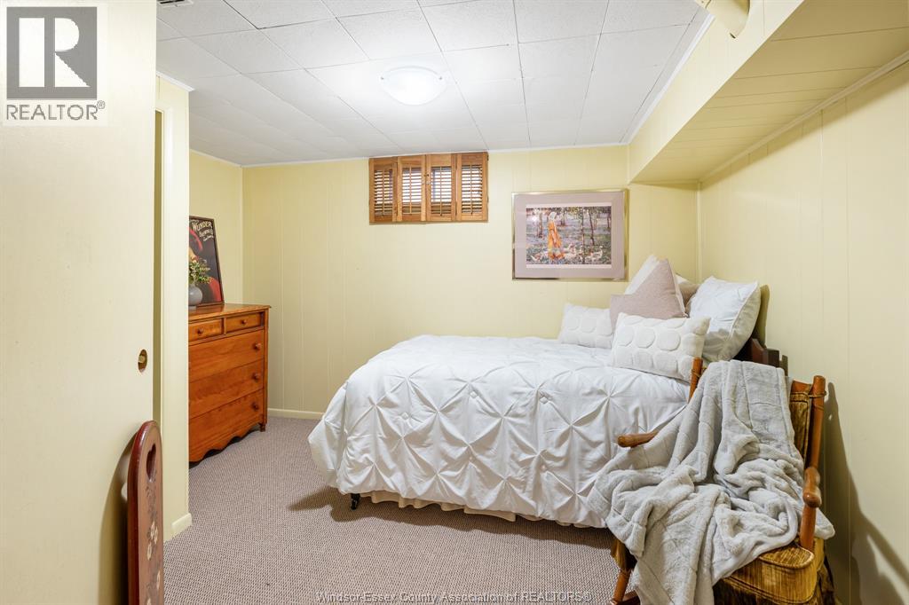10 Alderton Street, Leamington, Ontario  N8H 2G8 - Photo 37 - 25026930