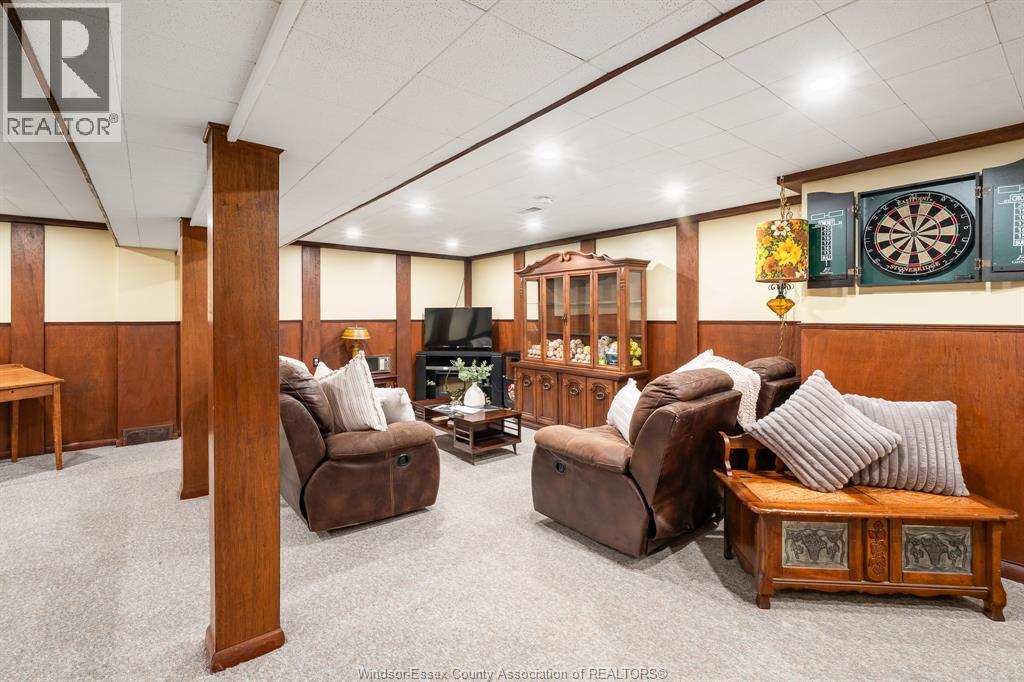 10 Alderton Street, Leamington, Ontario  N8H 2G8 - Photo 41 - 25026930